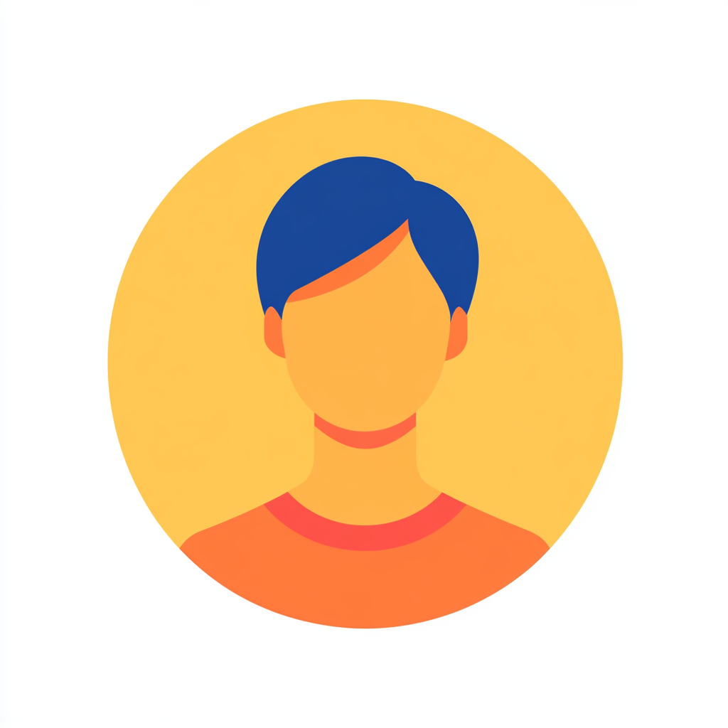 Creator Icon